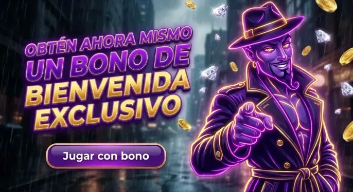 Piperspin Casino